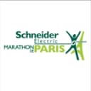 Marathon de Paris