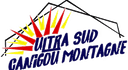 Ultra Trail Sud Canigou