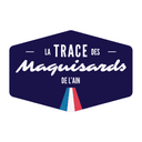Trail des Maquisards