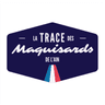 Trail des Maquisards