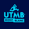 Ultra-Trail du Mont-Blanc